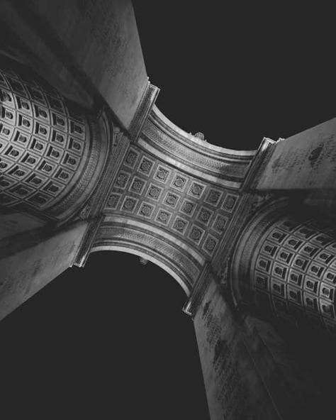 Mein Weg zum Gedächtnistraining